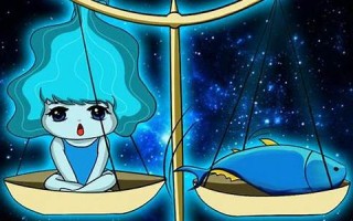 天秤男(天秤男喜欢撒娇的还是强势的)