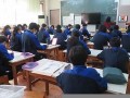 3月23日(3月23日用英语怎么说)