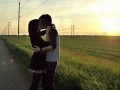 梦见初恋情人(梦见和情人在一起是什么预兆)