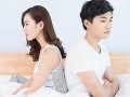 巨蟹男和双子女(巨蟹男和双子女合适吗)