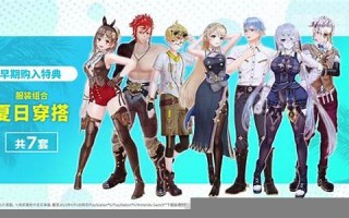 3月23(3月23日出生的人五行缺什么)