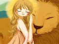 狮子座女生的性格(龙年狮子座女生的性格)