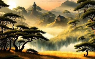 梦到自己怀孕了什么意思(出马弟子梦到自己怀孕了什么意思)