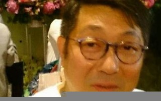 2017年3月21日(2017年3月21日出生是什么星座)