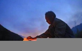 梦见上坟烧纸(女人梦见烧纸什么预兆)