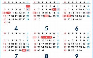 2022年7月7日(2022年7月7日双色球开奖结果)