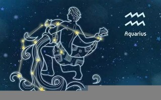 水瓶座女生最配星座(水瓶座女生适合什么工作)
