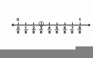 3.8(38kg是多少斤)