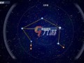 双鱼座(双鱼座的特征和性格)