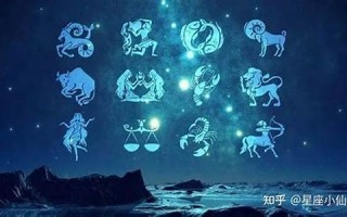 十二星座之最(十二星座之最虐都城)