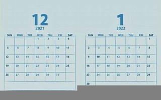 2022年1月4日黄历(2022年1月4日黄历查询)