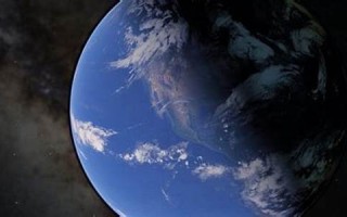 12月22(12月22日是黄道吉日吗)