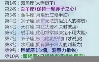 摩羯女和双子男(摩羯女和双子男配吗)
