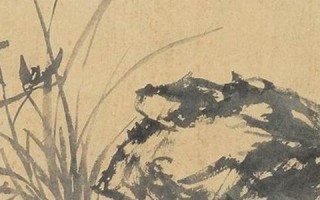 2023年4月2日黄道吉日查询(2023年9月黄道吉日)