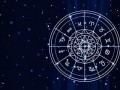 星座占卦(星座占卜的原理)