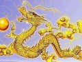 属龙人2023年运势(属龙人2023年运势分析)