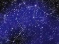宝瓶座是什么星座(宝瓶座是什么星座的守护神)