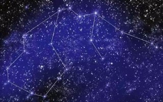 宝瓶座是什么星座(宝瓶座的由来)