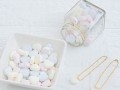 9月27日(9月27是什么星座的座)