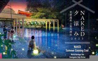 6月29(6月29日用英语怎么说)