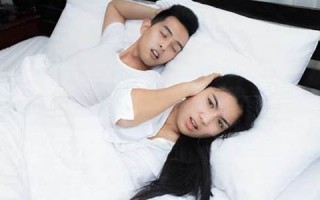 梦见老公出轨了是什么征兆(经常梦见老公出轨了是什么征兆)