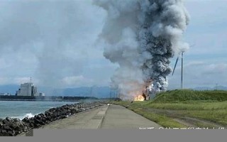 11月26(11月26日)