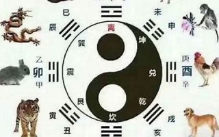 属蛇的和什么属相最配(77年女属蛇的和什么属相最配)