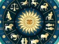 星座星盘(星座星盘免费查询)