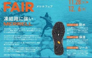11月28日(11月28日黄道吉日查询)