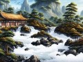 梦到被鬼附身(梦到被鬼附身了什么预兆)