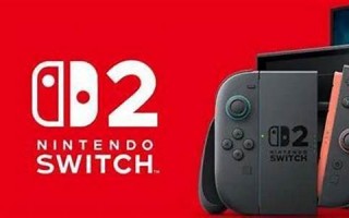 2017年3月4日(2017年3月4日生辰八字)