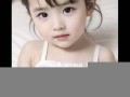 处女呦呦