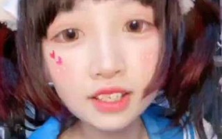 处女呦呦