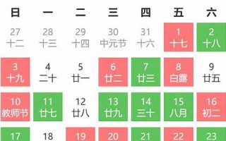 4月4日黄历吉日查询(4月4日黄历吉凶宜忌查询)