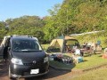 2012年11月25日(2012年11月25日农历是多少)