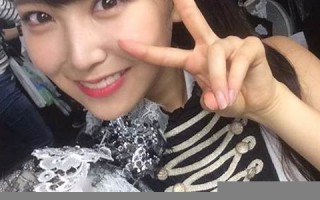 2016年9月07日(2016年美国大选日)