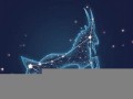 正月是什么星座(正月十四是什么星座)