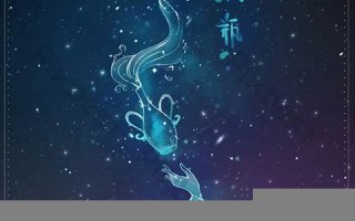 水平座(水平座是什么星象)
