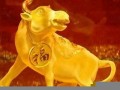 2013属牛的运程(属牛的多大)