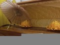 2023年6月6日黄道吉日查询(2023年6月6日黄历)
