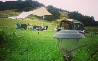 2016年8月10日(2016年8月10日是什么星座)