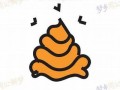 做梦梦见大便(梦见大便从嘴里出来是啥意思)