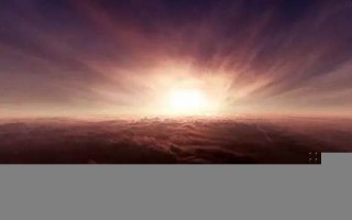属虎的2020年运势如何(属虎的人2020年的运势及运程每月运程)