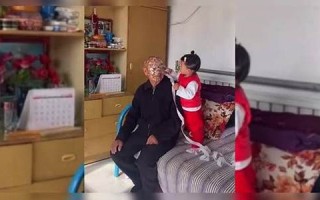 天伦之乐打一个生肖(天伦之乐打一生肖..12生肖中的哪个)