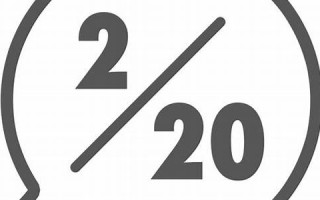 2月20日(2月20日农历是多少)
