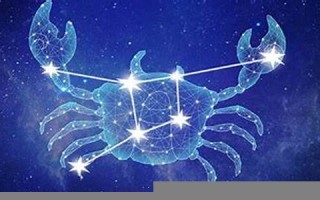 6月27日是什么星座(6月27日是什么星座的人)