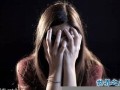 梦见被人追杀(做梦被追杀在逃跑意味着什么)