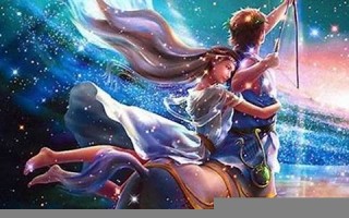 射手座女人(射手座女人今日运势)