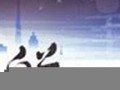白羊po(白羊po琂全文免费阅读笔趣阁)