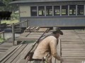 射手(射手座是几月到几月几号)